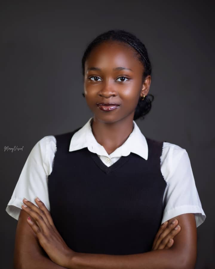 Hon. Ayorinde Inioluwa photo